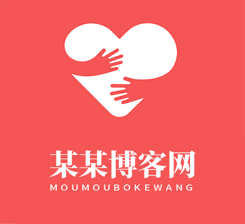 阿摩尔滨海省新闻网